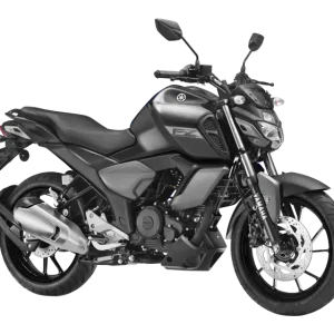 Fz 149 cc bike price sale