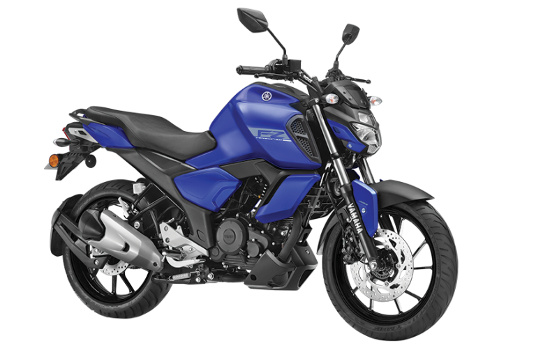 yamaha-fz-fi-on-road-price-in-bangalore-perfect-riders