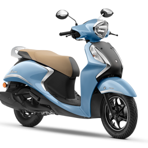 Fascino scooty new model 2020 best sale price