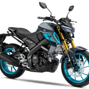 Yamaha MT15 V2 On Road Price in Bangalore Perfect Riders