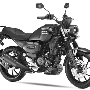 Yamaha FZ X On Road Price in Bangalore | Perfect Riders