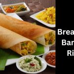 Best Breakfast Spots on Bangalore’s Top Riding Routes