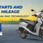 Benefits of Yamaha SMG Technology