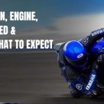 Yamaha R2: Design, Mileage, Top Speed & Performance Guide
